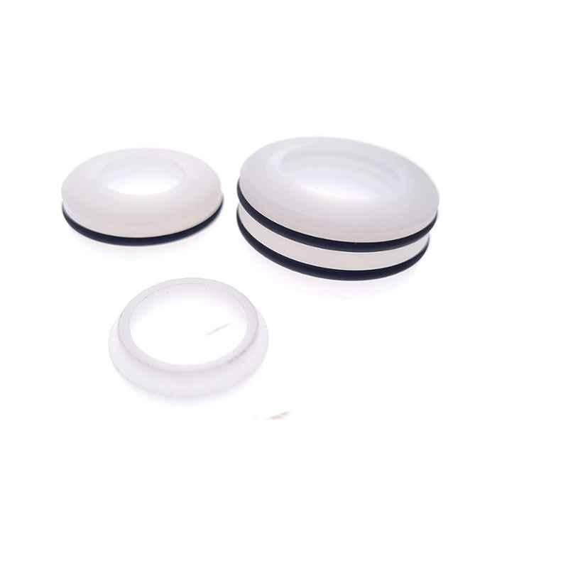 Buy Airless Painter Sprayer Gun Seal Kit for R450 Online At Price ₹2595