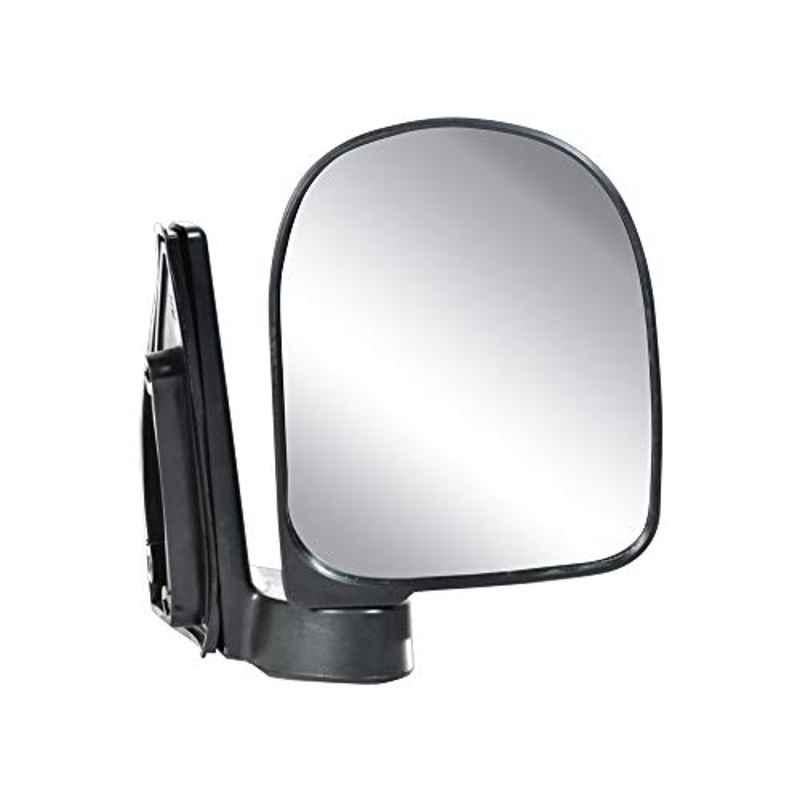 Santro xing rear view deals mirror price