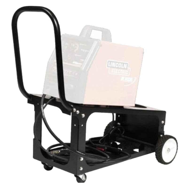 Suwas 70x45x70cm Steel Welding Utility Trolley, SU-WUT-001