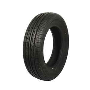 Buy Apollo Amazer XL 165 80 R13 83 T Rubber Tubeless Car Tyre