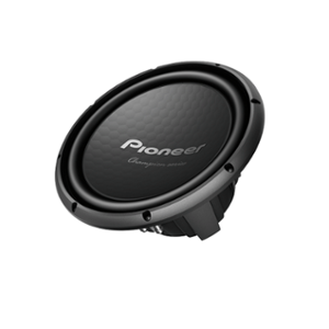 Pioneer S Ms3sw Subwoofer Price In India September 22 Specs Review Price Chart Pricehunt
