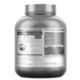 MuscleBlaze 2kg Rich Chocolate Biozyme Performance Whey Protein