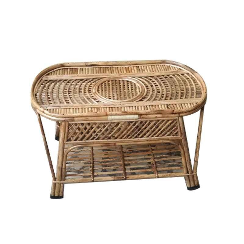 Hm Services Cane Tables