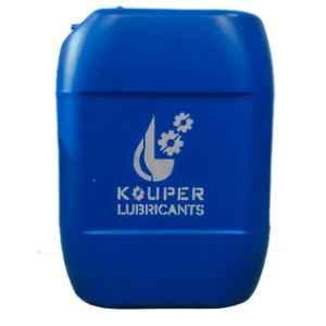 Kouper Prolube68 30 Litre Way Lube Oil, 2404100703030