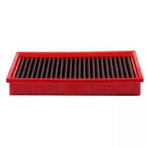 BMC FB914/20 Air Filter for Isuzu Mu 7/Mu X