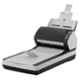Fujitsu fi 7260 Image Scanner