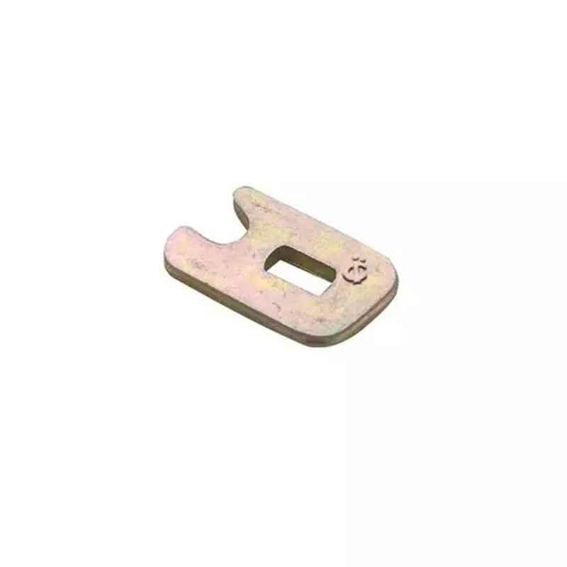 Car International CI-5275 Door Latch Catcher for Tata HCV