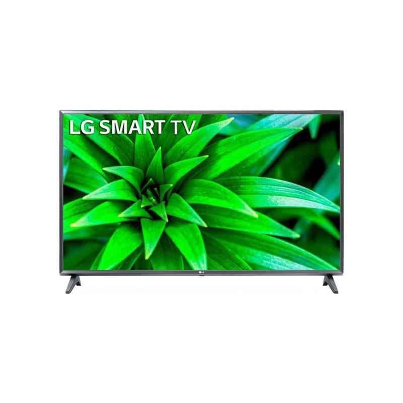 LG 43 inch Full HD Smart LED TV, 43LM5600PTC