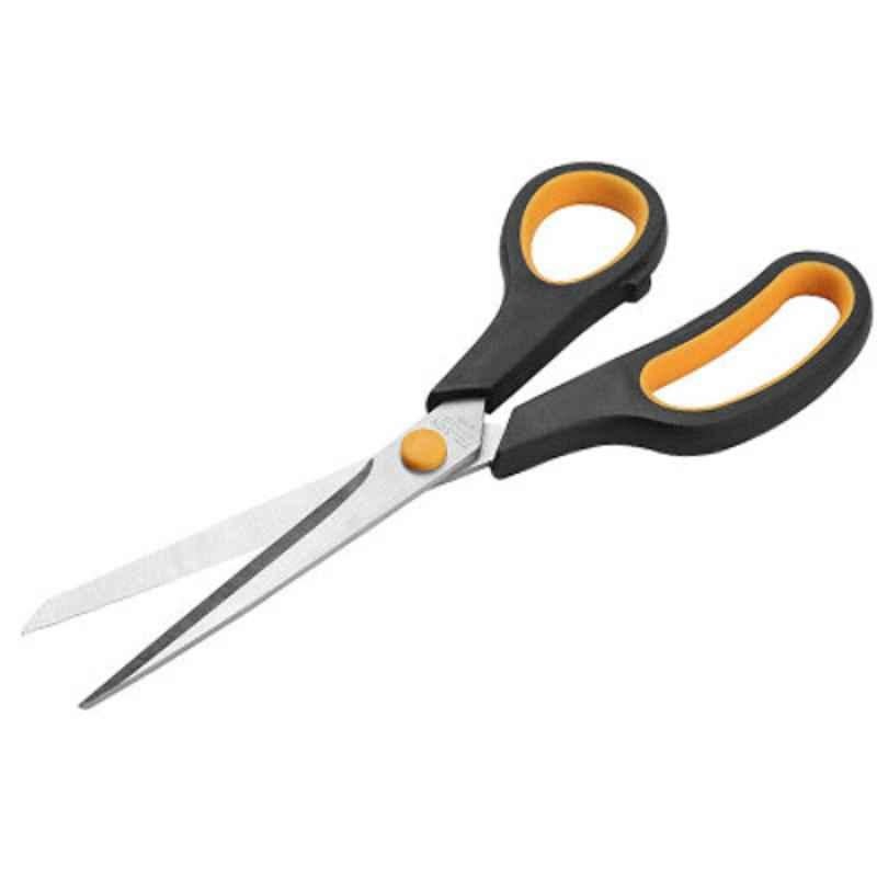 Tolsen 8 inch Household Scissor, 30044