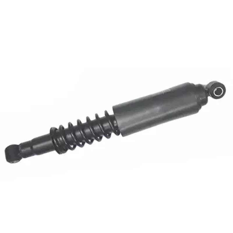 Car International CI-9760 Shock Absorber Stabilizer for Tata