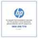HP ProBook 450 G6 Core i7 8th Gen/8GB DDR4 RAM/1TB HDD/2GB Graphics/Win 10 Pro/15.6 inch LED Display Laptop, 6PL71PA