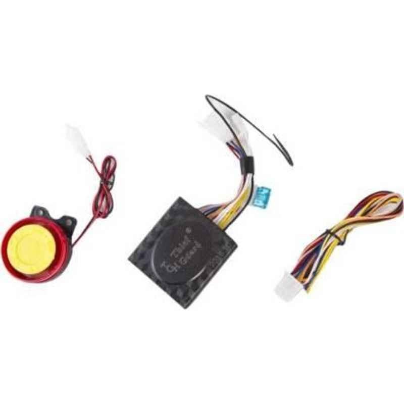 Super splendor wiring kit price hot sale