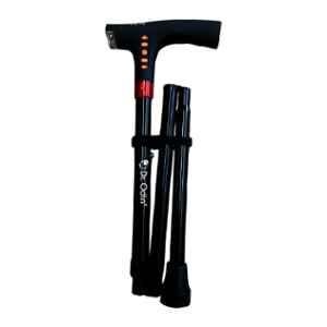 Dr Odin GB-819 Foldable Smart Walking Stick