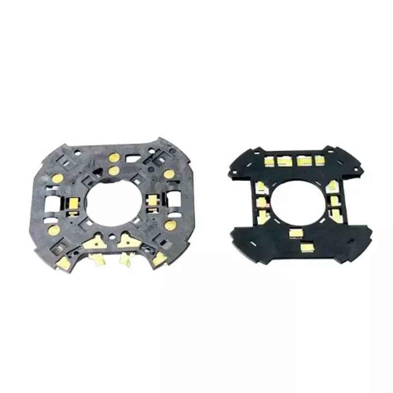 Lucas Tvs 26213972 Universal Use Terminal Moulding