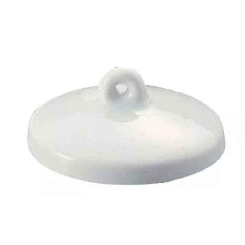 Lab Plus Magnetic Crucible (B Type), LP-1411