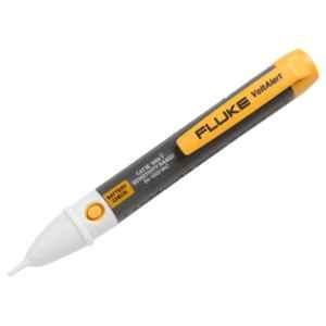 Fluke 2AC Voltalert 90-1000V AC Electrical Non-Contact Voltage Tester