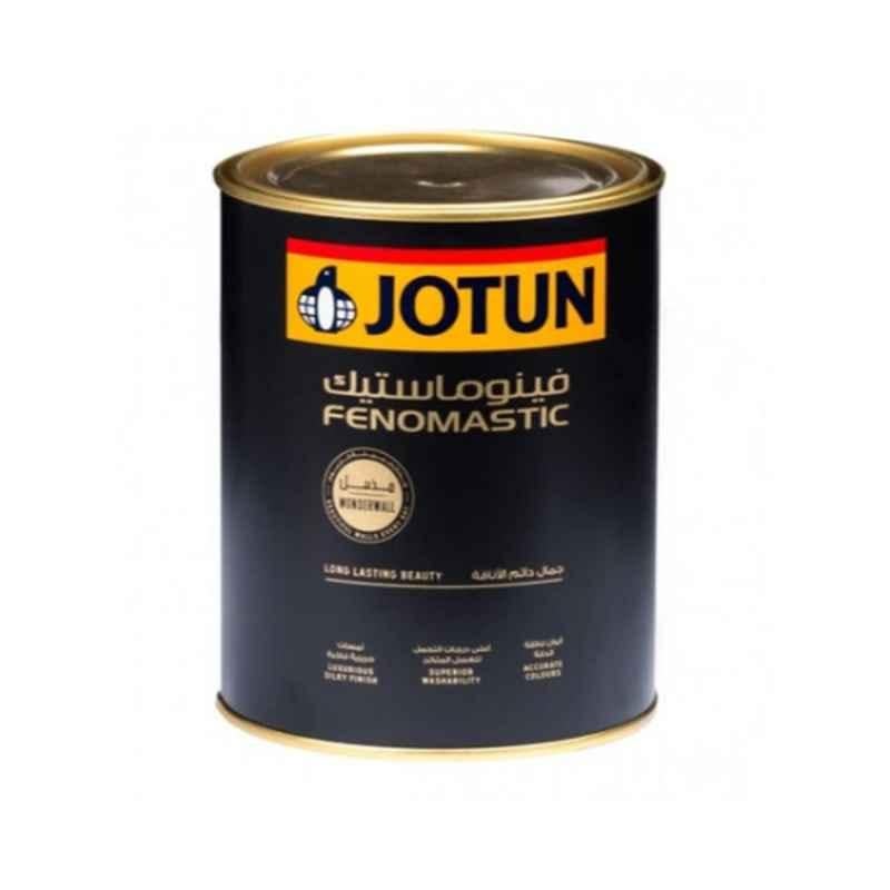 Jotun Fenomastic 1L RAL 8015 Wonderwall Interior Paint, 302651