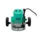 Powertex PPT-RM-8 1600W Green Wood Router