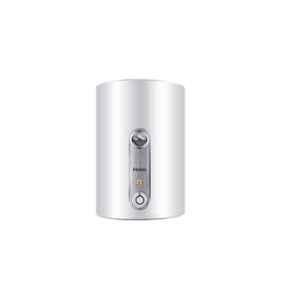 Haier 25 Litre 2000W White Storage Geyser, ES25V-T1-P