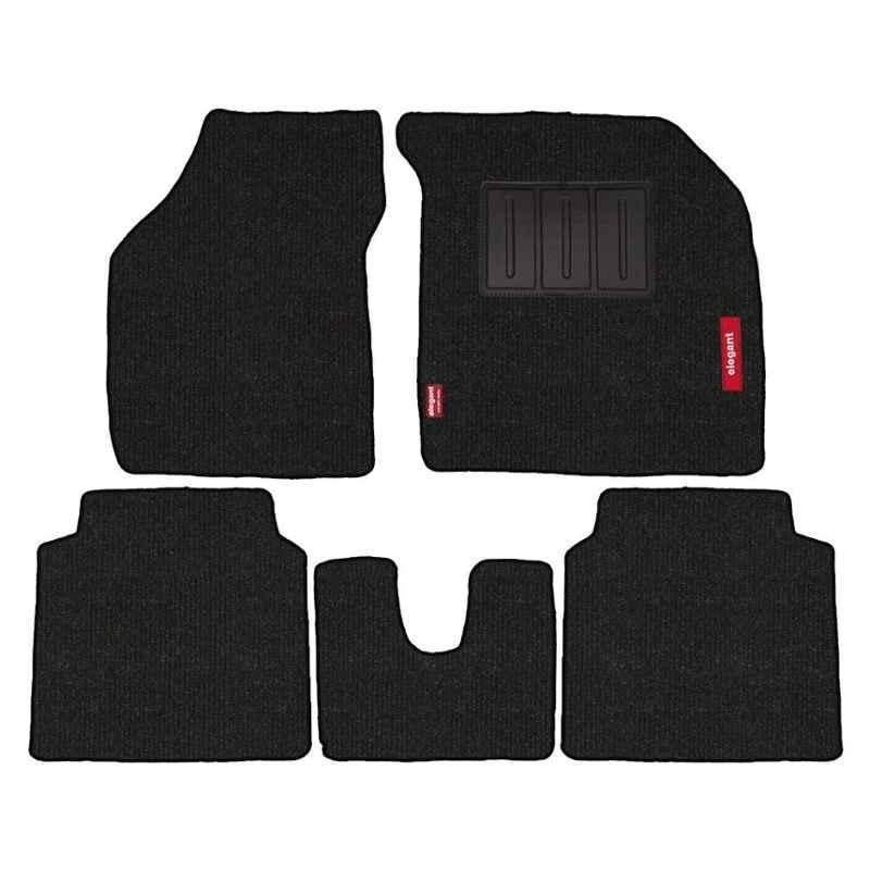 Celerio deals mats price