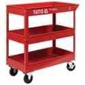 product_img