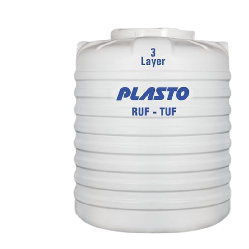 Water Storage Tanks - Buy Plastic & PVC Water Tanks at Best Prices in India