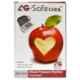 AG Safechek AG1010 Blood Pressure Monitor