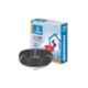 Standard 1.5 Sqmm 180m Black PVC FR Wire by Havells, WSFFDNKA11X5