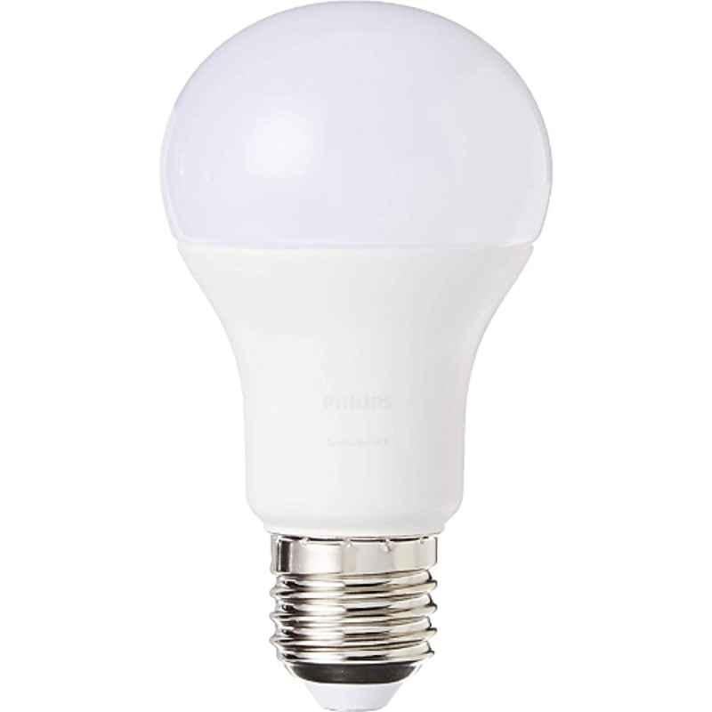 Philips 7.5-70W E27 LED Bulb, 929001906427
