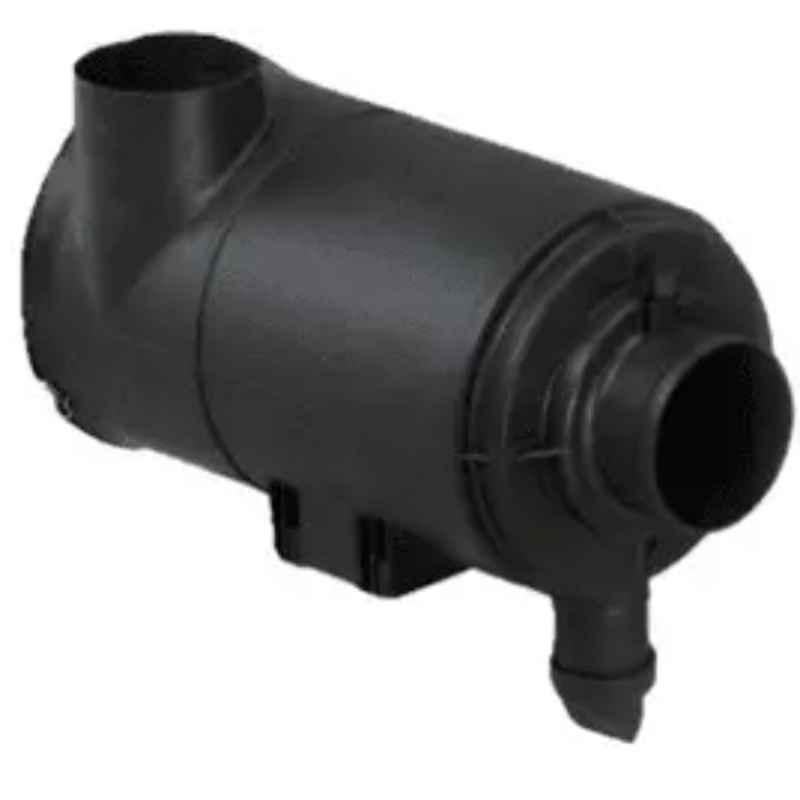 Donaldson B120470 Air Cleaner XRB Cycloflow