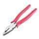Venus 175mm Eco Combination Plier, 88-8 EP