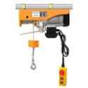 product_img