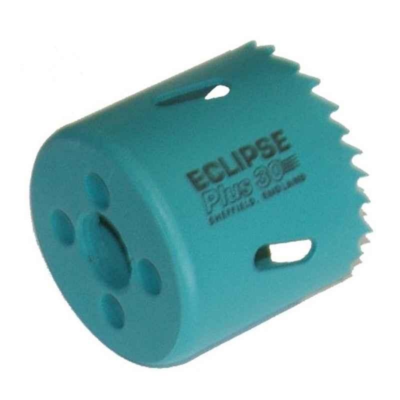 Eclipse 48mm Blue 30 Hole Saw, EBV30-48