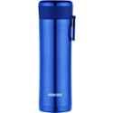 product_img