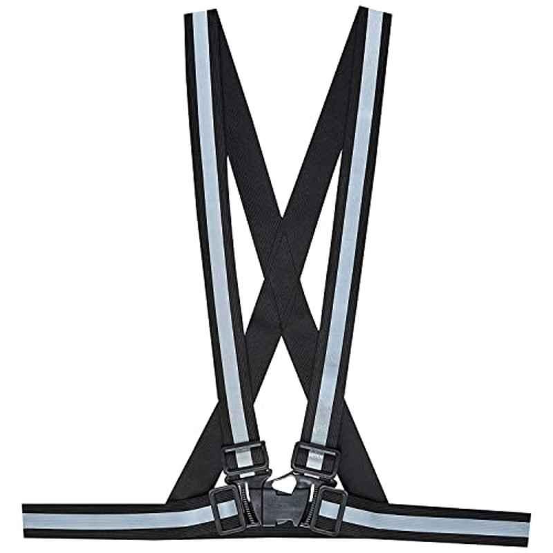 120cm POM Safety Lightweight Adjustable Straps