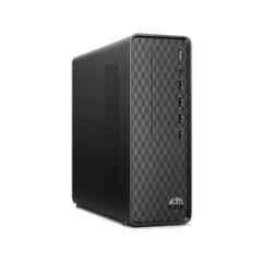 Buy HP 285 Pro G8 Microtower with AMD Ryzen 3 5300G/8 GB
