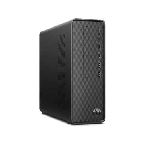 【512GB SSD】HP 285 Pro G8 Microtower HP 285 Pro G8 | Unique Computers HP Amplify Power Partner