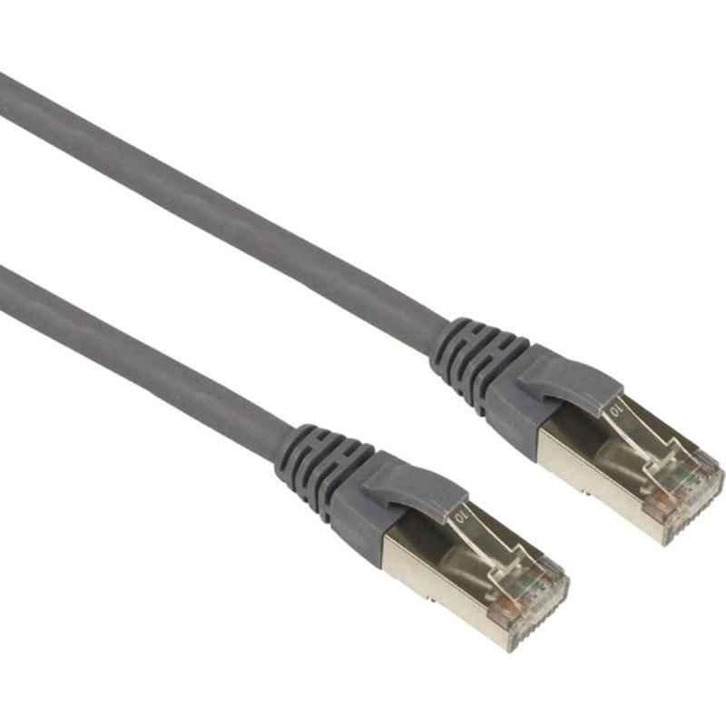 Cat 6a Patch Cable  RJ45 Ethernet Cable - Shielded 3m for Sale