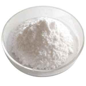 Akshar Chem 5kg Edta Plain Lab Chemical