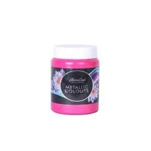 WinnerOne HomeCoat 500ml Magenta Acrylic Pearl Colour