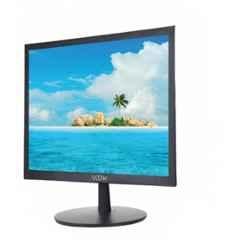Buy Samsung 32 inch 3840x2160p LED Monitor, S32B800PXE
