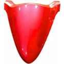 product_img
