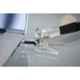 SanDisk Ultra Luxe 256GB Metal Silver USB 3.1 Flash Drive