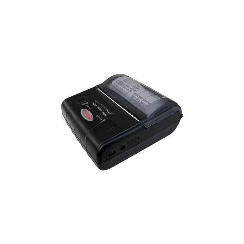 Pegasus PM8021 80mm Bluetooth & USB Portable Thermal Receipt Printer