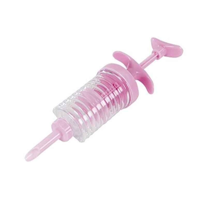 Evriholder FTK6-AMZ Plastic Pink Frosting Kit