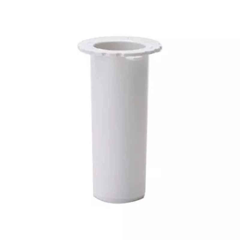 Lab Plus Food Processor, LP-6301
