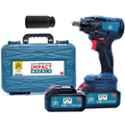 product_img