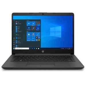 HP 245 G8 AMD Ryzen 3-3300U/4GB/1TB/Integrated Graphics/DOS & 14 inch HD Notebook, 366C6PA