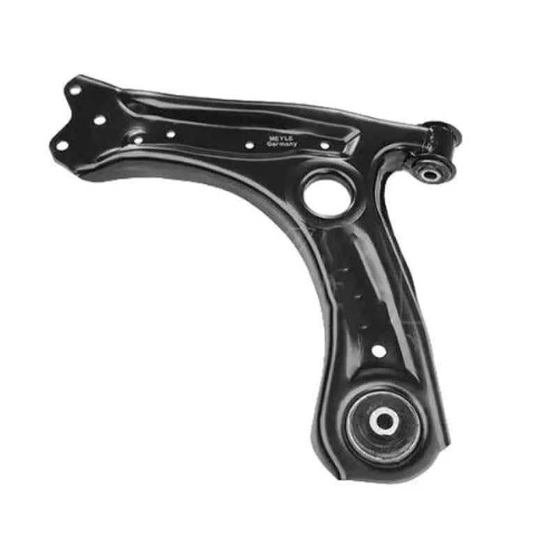 Meyle 1160500103/HD Front Control Arm for VW- Polo