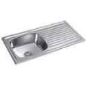 product_img
